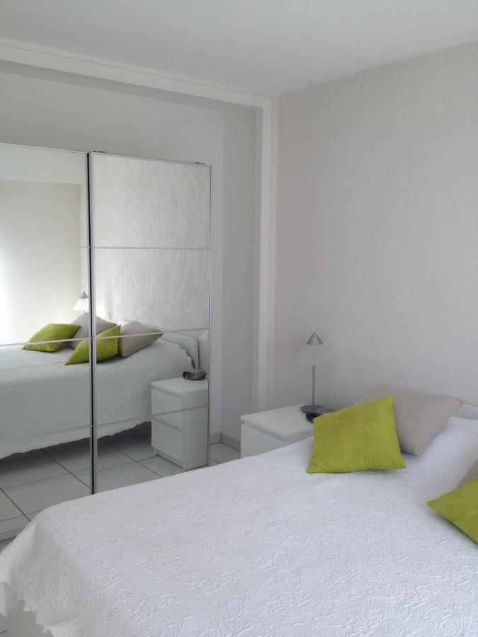 Appartement vacances cannes Cannes